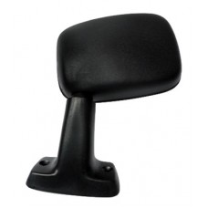 ΚΑΘΡΕΠΤΗΣ TOYOTA HILUX RN30/40 '79-'83