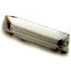 ΛΑΒΗ ΕΞΩΤΕΡΙΚΗ TOYOTA HILUX RN30/40 ΔΕΞΙΑ