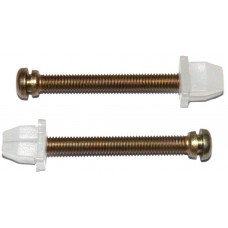 ΡΕΓΟΥΛΑΤΟΡΟΣ ΦΑΝΟΥ TOYOTA HILUX RN30/40 ΕΜΠΡΟΣ (ΣΕΤ 2 ΤΜΧ)