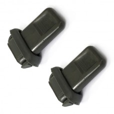 ΑΣΦΑΛΕΙΑ ΠΟΡΤΑΣ TOYOTA HILUX RN30/ RN40/ YN56 ME ΒΑΣΗ (2TEΜ)