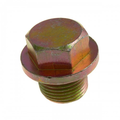 ΤΑΠΑ ΣΑΣΜΑΝ TOYOTA HILUX RN40/ RN85/ LN85/ LN145/ VIGO 18mm