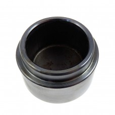 ΠΙΣΤΟΝΙ ΔΑΓΚΑΝΑΣ TOYOTA HILUX RN30/40/55 42.8Δ-28.5Y