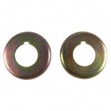 ΛΑΜΑΚΙ ΤΡΟΧΑΛΙΑΣ ΣΤΡΟΦΑΛΟΥ TOYOTA HILUX RN40/ RN55 (2TMX)