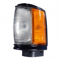 ΦΑΝΟΣ ΓΩΝΙΑΚΟΣ TOYOTA HILUX RN55 '84-'87