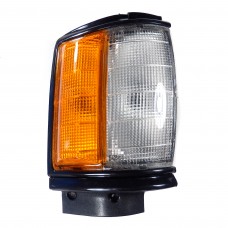 ΦΑΝΟΣ ΓΩΝΙΑΚΟΣ TOYOTA HILUX RN55 '84-'87