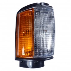 ΦΑΝΟΣ ΓΩΝΙΑΚΟΣ TOYOTA HILUX RN55 '84-'87