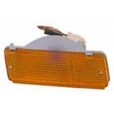 ΦΑΝΟΣ ΠΡΟΦΥΛΑΚΤΗΡΑ TOYOTA HILUX RN55/84-87