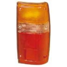 ΦΑΝΟΣ ΣΤΟΠ TOYOTA HILUX RN55 '84-'87 Α