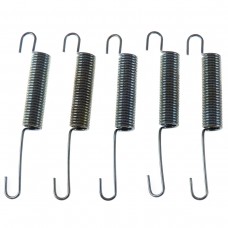 ΕΛΑΤΗΡΙΟ ΣΙΑΓΩΝΑΣ TOYOTA HILUX RN40/ 55 ΜΕΣΑΙΟ (5ΤΜΧ)