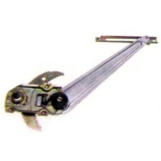 ΓΡΥΛΟΣ ΠΑΡΑΘΥΡΟΥ TOYOTA HILUX RN55/84-87