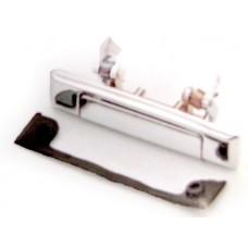 ΛΑΒΗ ΕΞΩΤΕΡΙΚΗ TOYOTA HILUX RN55 ΔΕΞΙΑ