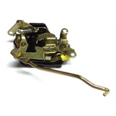 ΚΛΕΙΔΑΡΙΑ ΠΟΡΤΑΣ TOYOTA HILUX RN55 ΕΜΠΡΟΣ ΑΡΙΣΤΕΡΑ