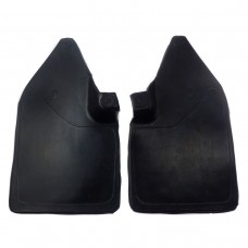 ΛΑΣΠΩΤΗΡΑΣ TOYOTA HILUX YN56 ΕΜΠΡΟΣ-ΣΕΤ