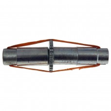 ΡΕΓΟΥΛΑΤΟΡΟΣ ΦΡΕΝΟΥ TOYOTA HILUX RN40/ 55/ 85