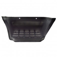 ΣΚΑΛΟΠΑΤΙ TOYOTA DYNA BU60/ 70/ 80/ 90 '85-'95