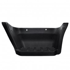 ΣΚΑΛΟΠΑΤΙ TOYOTA DYNA BU60/ 70/ 80/ 90 '85-'95