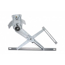 ΓΡΥΛΟΣ ΠΑΡΑΘΥΡΟΥ TOYOTA DYNA '85-'89/ '93-'99 ΔΕΞΙΟΣ