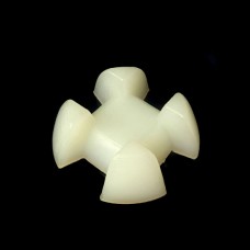 ΠΛΑΣΤΙΚΟ ΣΤΑΥΡΟΥ ΤΙΜΟΝΙΟΥ TOYOTA HILUX RN85