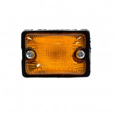 ΦΑΝΟΣ ΦΤΕΡΟΥ TOYOTA HILUX RN85/YN/LN85/100 '88