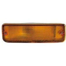 ΦΑΝΟΣ ΠΡΟΦΥΛΑΚΤΗΡΑ TOYOTA HILUX RN85/YN100/88