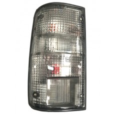 ΦΑΝΟΣ ΣΤΟΠ TOYOTA HILUX RN85 '88-'90 SMOKE