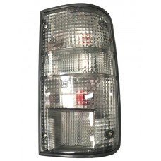 ΦΑΝΟΣ ΣΤΟΠ TOYOTA HILUX RN85 '88-'90 SMOKE