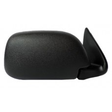 ΚΑΘΡΕΠΤΗΣ TOYOTA HILUX RN85 2WD ΠΛΑΣΤΙΚΗ ΒΑΣΗ