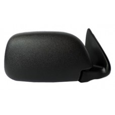 ΚΑΘΡΕΠΤΗΣ TOYOTA HILUX RN85 2WD ΜΕΤΑΛΛΙΚΗ ΒΑΣΗ