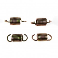 ΕΛΑΤΗΡΙΟ ΒΑΣΗΣ ΕΜΠΡΟΣΘΙΟΥ ΦΑΝΟΥ TOYOTA HILUX RN85/ LN/ NISSAN D21/ MITSUBISHI L200 '87-'96 (2ΤΜΧ)