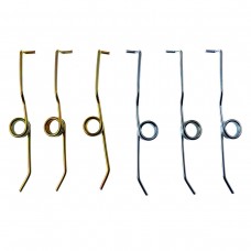 ΕΛΑΤΗΡΙΟ ΣΙΑΓΩΝΑΣ TOYOTA HILUX RN40/55/85 (4 TΜΧ)