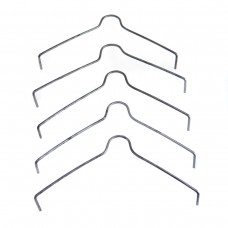 ΕΛΑΤΗΡΙΟ ΔΑΓΚΑΝΑΣ TOYOTA HILUX RN85/ LN (5ΤΜΧ)