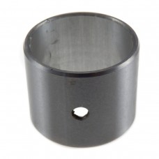 ΔΑΧΤΥΛΙΔΙ ΒΑΣΗΣ ΛΕΒΙΕ ΤΑΧΥΤΗΤΩΝ TOYOTA HILUX RN85/LN '88-'96