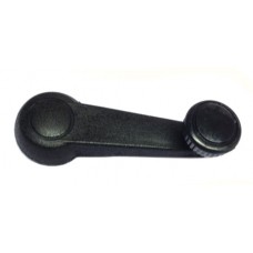 ΓΡΥΛΟΧΕΡΟ TOYOTA HILUX YN/LN85/90/105/110 ΒΙΔΑΚΙ/ VW GOLF/ CADDY PICKUP '90-'96