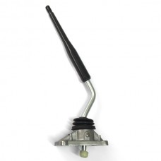 ΛΕΒΙΕΣ ΤΑΧΥΤΗΤΩΝ TOYOTA HILUX LN85 2WD ΚΟΜΠΛΕ