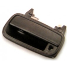 ΛΑΒΗ ΕΞΩΤΕΡΙΚΗ TOYOTA HILUX RN85 ΑΡΙΣΤΕΡΗ