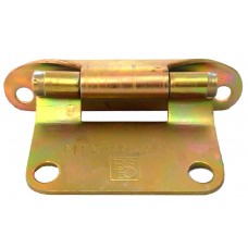 ΜΕΝΤΕΣΕΣ ΠΟΡΤΑΣ ΚΑΡΟΤΣΑΣ TOYOTA HILUX RN85