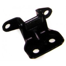 ΜΕΝΤΕΣΕΣ ΠΟΡΤΑΣ TOYOTA HILUX RN85 ΑΝΩ