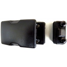 ΜΠΛΟΚ ΠΑΡΑΘΥΡΟΥ TOYOTA HILUX RN85 / YN100