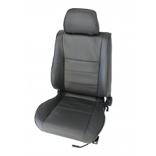 ΚΑΘΙΣΜΑ TOYOTA HILUX YN/LN85/90/LN105/110 '88-'97 ΕΜΠΡΟΣ ΑΡΙΣΤΕΡΑ