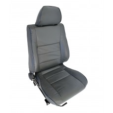 ΚΑΘΙΣΜΑ TOYOTA HILUX YN/LN85/90/LN105/110 '88-'97 ΕΜΠΡΟΣ ΔΕΞΙΑ