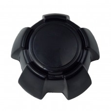 ΤΑΣΙ/ΣΗΜΑ ΤΡΟΧΟΥ TOYOTA HILUX YN/LN85/ RN40