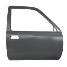 ΦΥΛΛΟ ΠΟΡΤΑΣ TOYOTA HILUX YN/LN85/105 '89-'96 ΔΕΞΙ