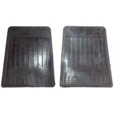 ΛΑΣΠΩΤΗΡΑΣ TOYOTA HILUX YN85/KCAB/2WD ΟΠΙΣ  (ΣΕΤ)