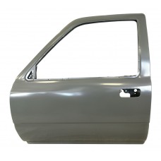 ΠΟΡΤΑ TOYOTA HILUX YN85/LN85/90/YN110/LN110 '89-'96 ΑΡΙΣΤΕΡΗ