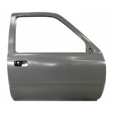 ΠΟΡΤΑ TOYOTA HILUX YN85/LN85/90/YN110/LN110 '89-'96 ΔΕΞΙΑ