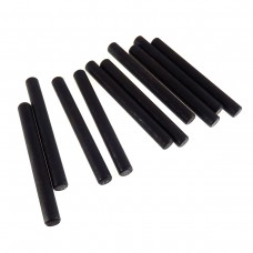 ΠΕΙΡΟΣ ΓΡΑΝΑΖΙΟΥ ΣΑΣΜΑΝ TOYOTA HILUX RN85/ LN/ RN20 (10ΤΜΧ)