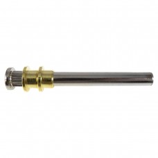 ΠΕΙΡΟΣ/ ΔΑΧΤΥΛΙΔΙΑ ΜΕΝΤΕΣΕ TOYOTA HILUX RN85/ LN/ RN40