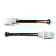 ΡΕΓΟΥΛΑΤΟΡΟΣ ΦΑΝΟΥ TOYOTA HILUX YN85/100 ΕΜΠΡ(ΣΕΤ 2 ΤΜΧ)