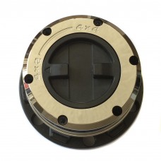 ΚΟΜΠΛΑΔΟΡΟΣ TOYOTA HILUX YN/LN110/ LN165/170/ KDN165/170/ RZN168/173 '88-'04 - ΕΝΙΣΧΥΜΕΝΟΣ - ΜΗΧΑΝΙΚΟΣ 26 ΔΟΝΤΙΑ