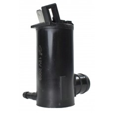 ΜΟΤΕΡ ΠΙΤΣΙΛΙΘΡΑΣ TOYOTA HILUX YN85/110/ COROLLA/CARINA/STARLET/ NISSAN D21/ SUZUKI JIMNY/ VITARA/ SWIFT/ ALTO/ MAZDA B UN '99-'10